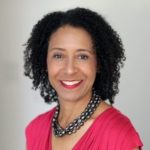 Crystal Hayling_sq, Executive Director of the Libra Foundation, is one of three new NCRP board members elected this week.